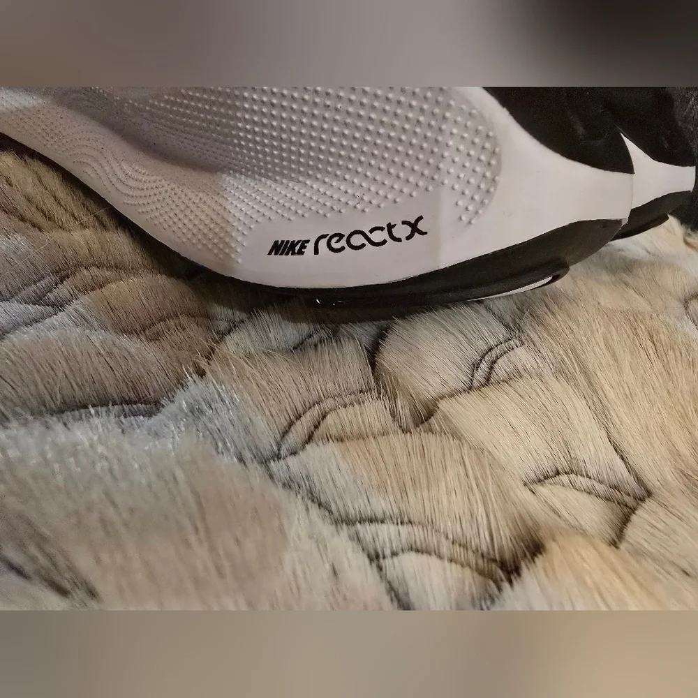 Nike these athletic